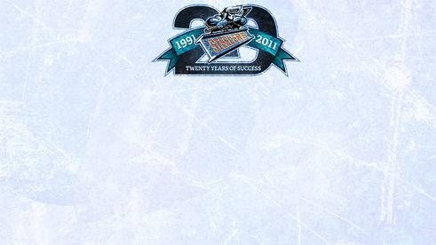 Sheffield Steelers 20 Years By Beccerberry On Deviantart