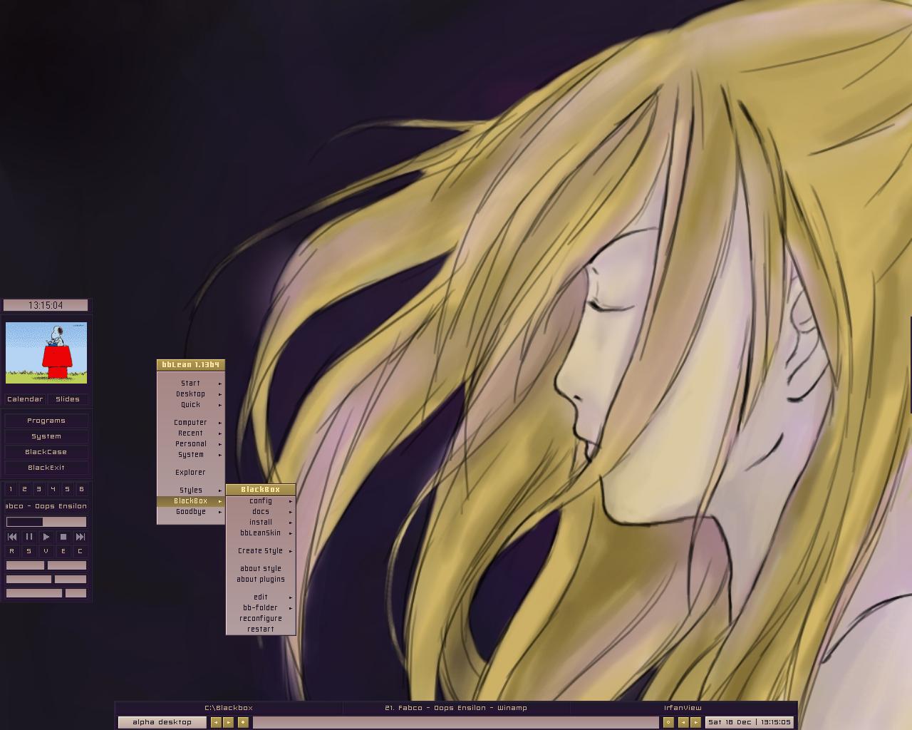 Hairs by serVI on DeviantArt