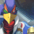 Yeah Falco!