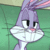 Bugs Bunny is undeterred