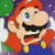 Mario Panic