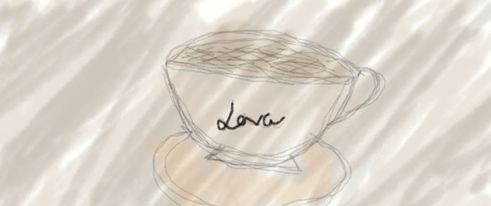 Java by RandomStuffStudiosAS on DeviantArt