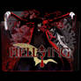 Hellsing icon folder