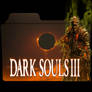 Dark Souls 3 Icon Folder