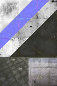 Concrete Tiles V2 texture