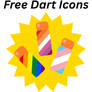 Darts