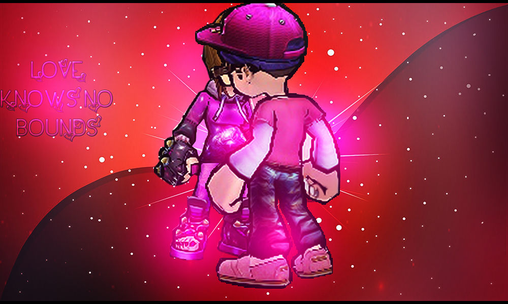 Loading Screen Entry by FutureGFXers on DeviantArt