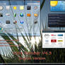 Vista Rainbar V4