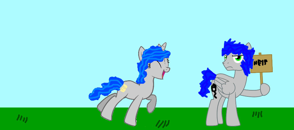 spell gone wrong by pandacur on DeviantArt