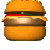 Burger Bounce