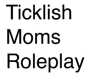 Tickling4Life User Profile | DeviantArt