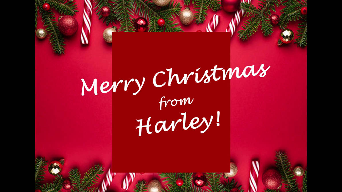 Harley Quinn Advent Calendar by ranev700 on DeviantArt