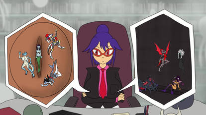Sir Raptor Sir--Raptor User Profile | DeviantArt