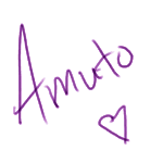 Amuto Sketch out of boredom