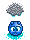 :blue: by elicoronel16