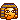 :shaythrust: