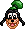 :goofy: by elicoronel16