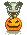 Felloween by elicoronel16