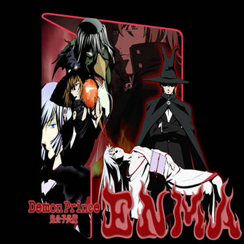 Wallpaper Explore Best Kikoushi Art On Deviantart HD