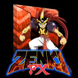 Wallpaper Kishin Douji Zenki By Edgina36 On Deviantart For iPhone Free