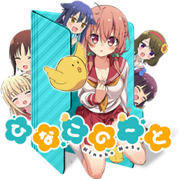 Gotoubun no Hanayome Icon v1 by Edgina36 on DeviantArt