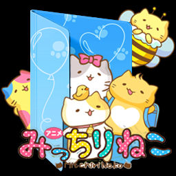 Wallpaper Explore Best Micchirineko Art On Deviantart For Android