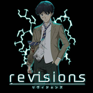 Explore The Best Revisions Art Deviantart