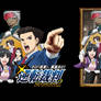 Gyakuten Saiban Season 2 Icon