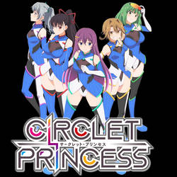 Get Wallpaper C On Anime Icons Deviantart For Android Free
