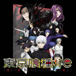 Wallpaper Ryuugajou Nanana S Buried Treasure Folder Icon By Kiddblaster On Desktop Wallpaper Free