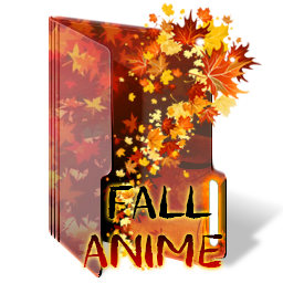 Fall 2022 Preview and Video Companion  Lost in Anime