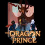 The Dragon Prince Folder Icon