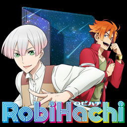 Get Wallpaper Explore Best Robihachi Art On Deviantart Free