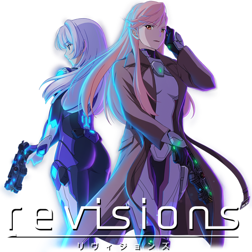 Revisions Icon v3 by Edgina36 on DeviantArt