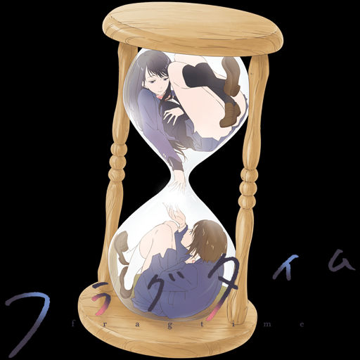 Fragtime Icon by Edgina36 on DeviantArt