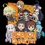 Get Wallpaper Ryuugajou Nanana S Buried Treasure Folder Icon By Kiddblaster On Desktop Wallpaper
