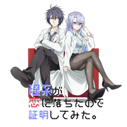 Get Wallpaper Explore Best Rikekoi Art On Deviantart For Android