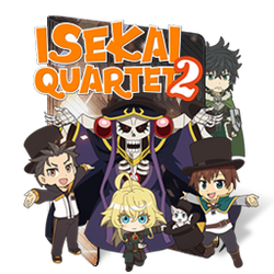 Wallpaper I Folder On Anime Icons Deviantart For Android Free