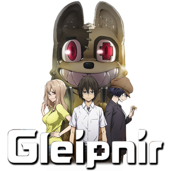 G On Anime Icons Deviantart