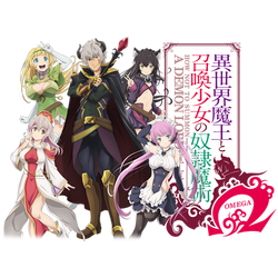Get Wallpaper I On Anime Icons Deviantart Free HD
