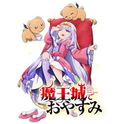 Get Wallpaper M On Anime Icons Deviantart For Android
