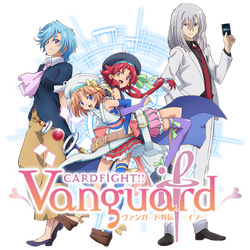 Get Wallpaper C On Anime Icons Deviantart For iPhone Free