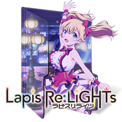 Get Wallpaper L Folder On Anime Icons Deviantart For Android Free