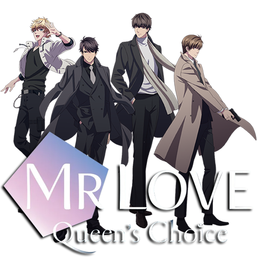 Mr. Love Queen's Choice Season 2 release date: Koi to Producer