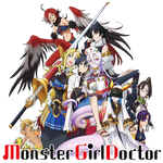 Get Wallpaper Qzzxu6jsyzus8m For Android Free