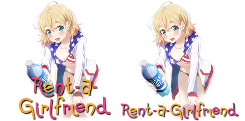 Explore Best Mami Nanami Art On Deviantart