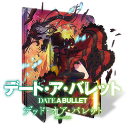Get Wallpaper D Folder On Anime Icons Deviantart For iPhone Free