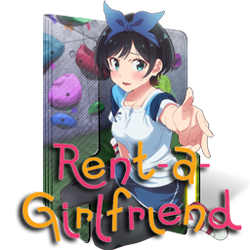 Kono subarashii sekai ni shukufuku wo kurenai densetsu icon