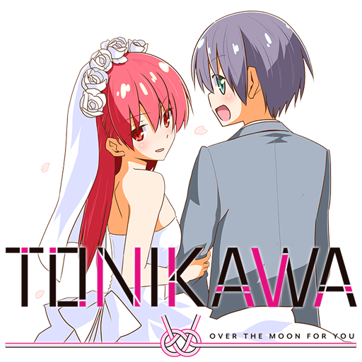 5-toubun no Hanayome Folder Icons by theiconiclady on DeviantArt