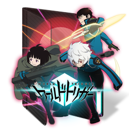 World Trigger Season 2 Poster iPhone Case for Sale by Reubin